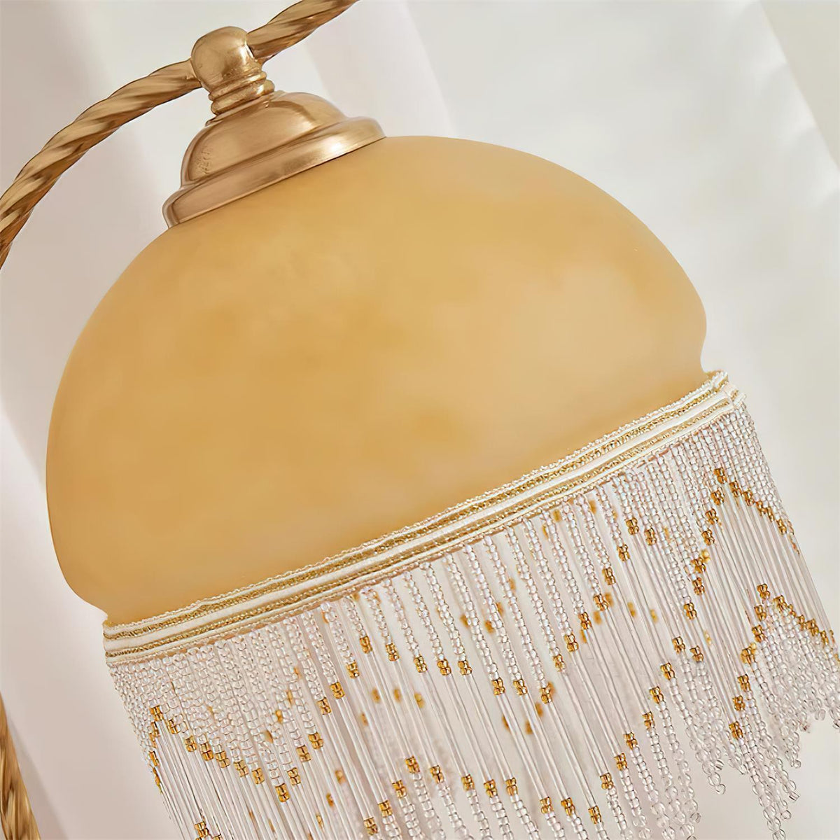 Noriise Lampe de Table
