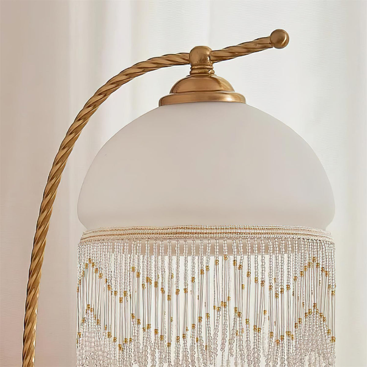 Noriise Lampe de Table