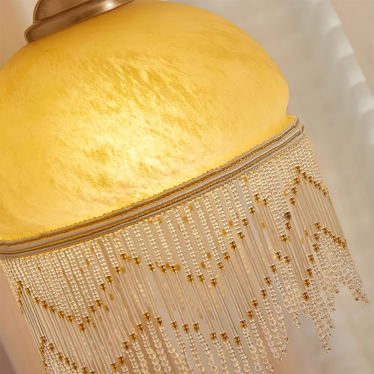 Noriise Lampe de Table