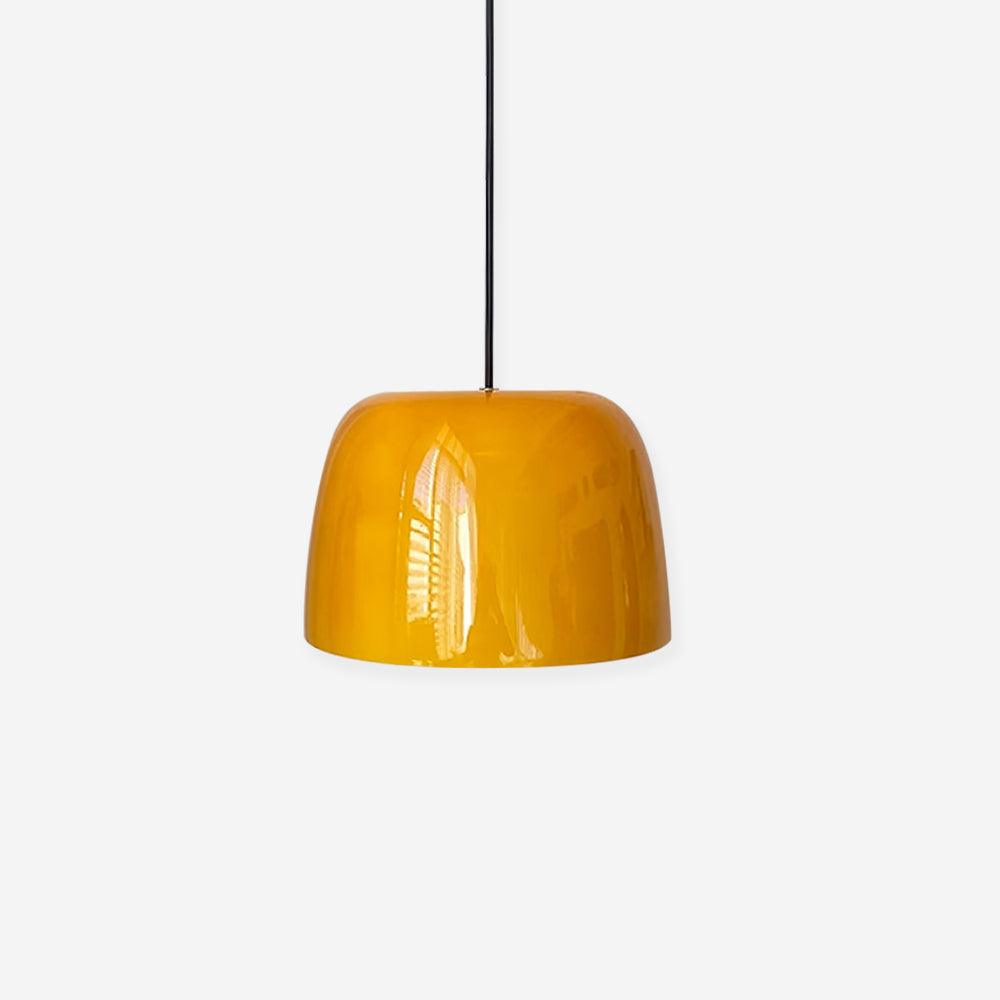 Herdal Suspension