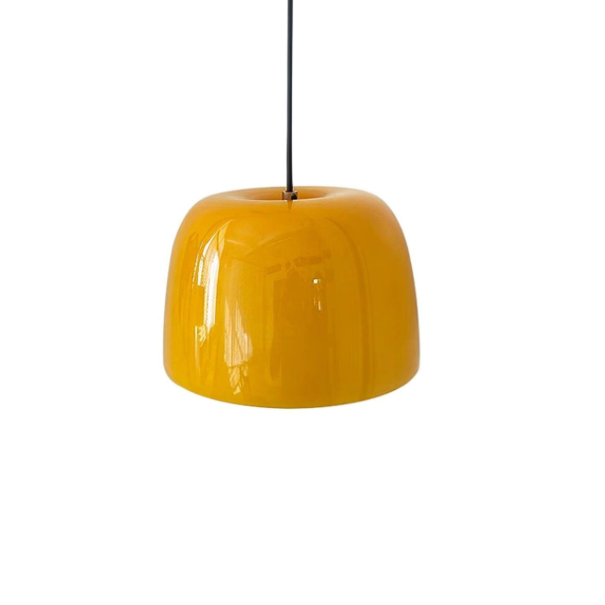 Herdal Suspension