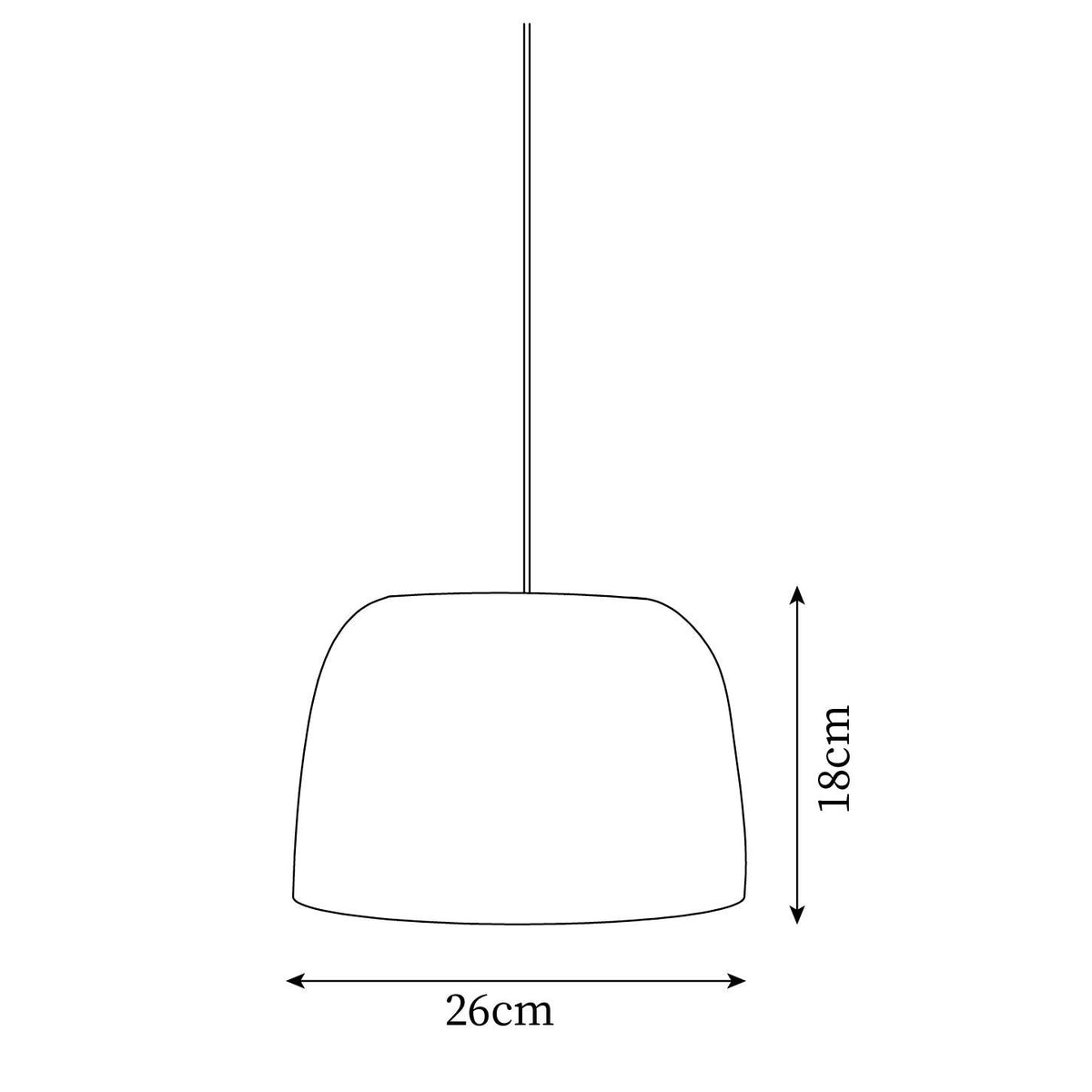 Herdal Suspension