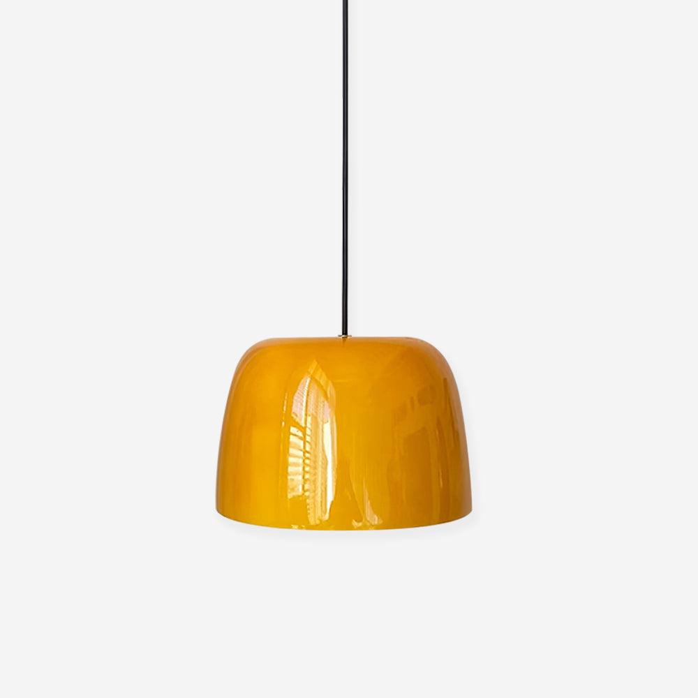 Herdal Suspension