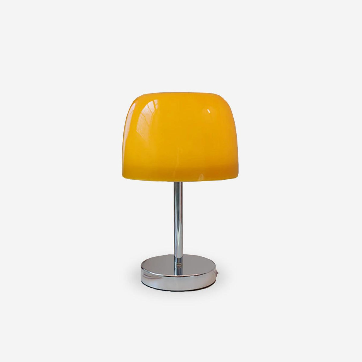 Mirinira Lampe de Table