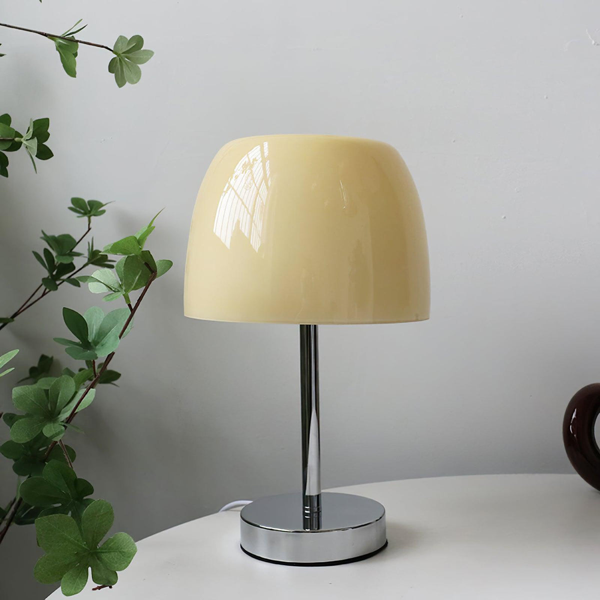 Mirinira Lampe de Table
