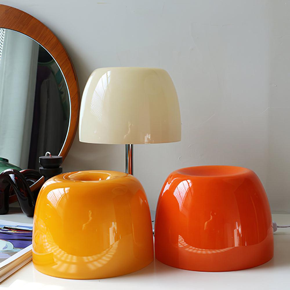 Mirinira Lampe de Table