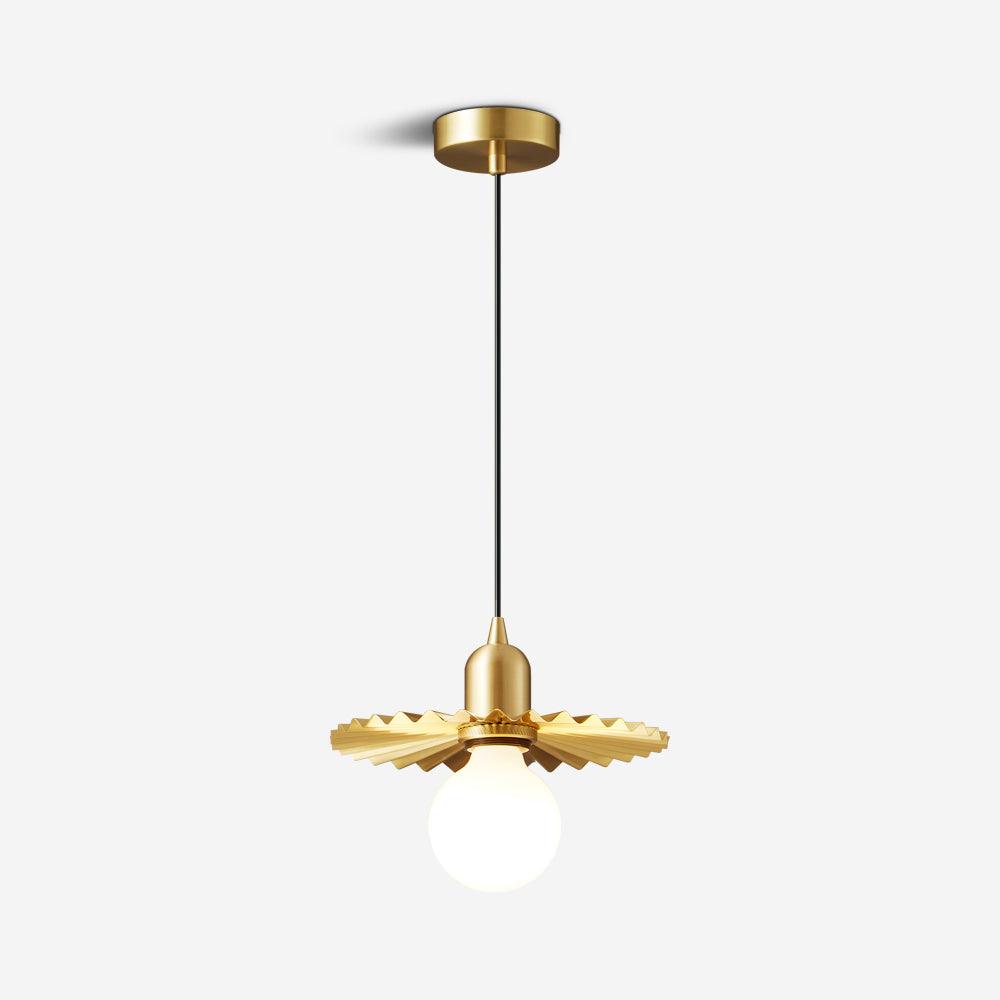 Viraanina Suspension
