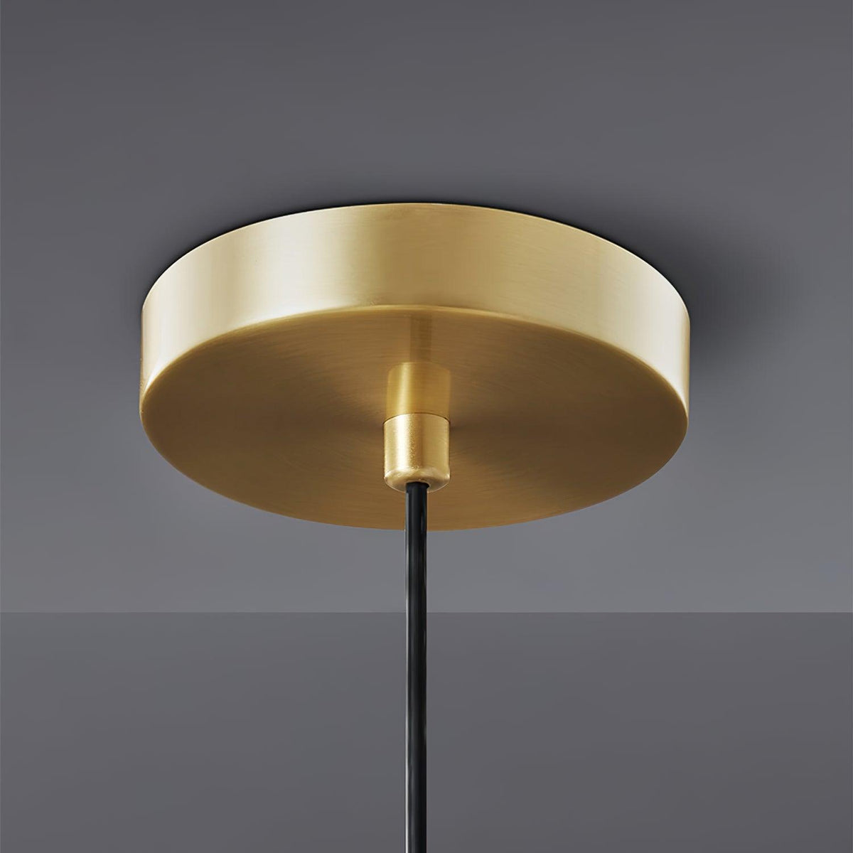 Viraanina Suspension
