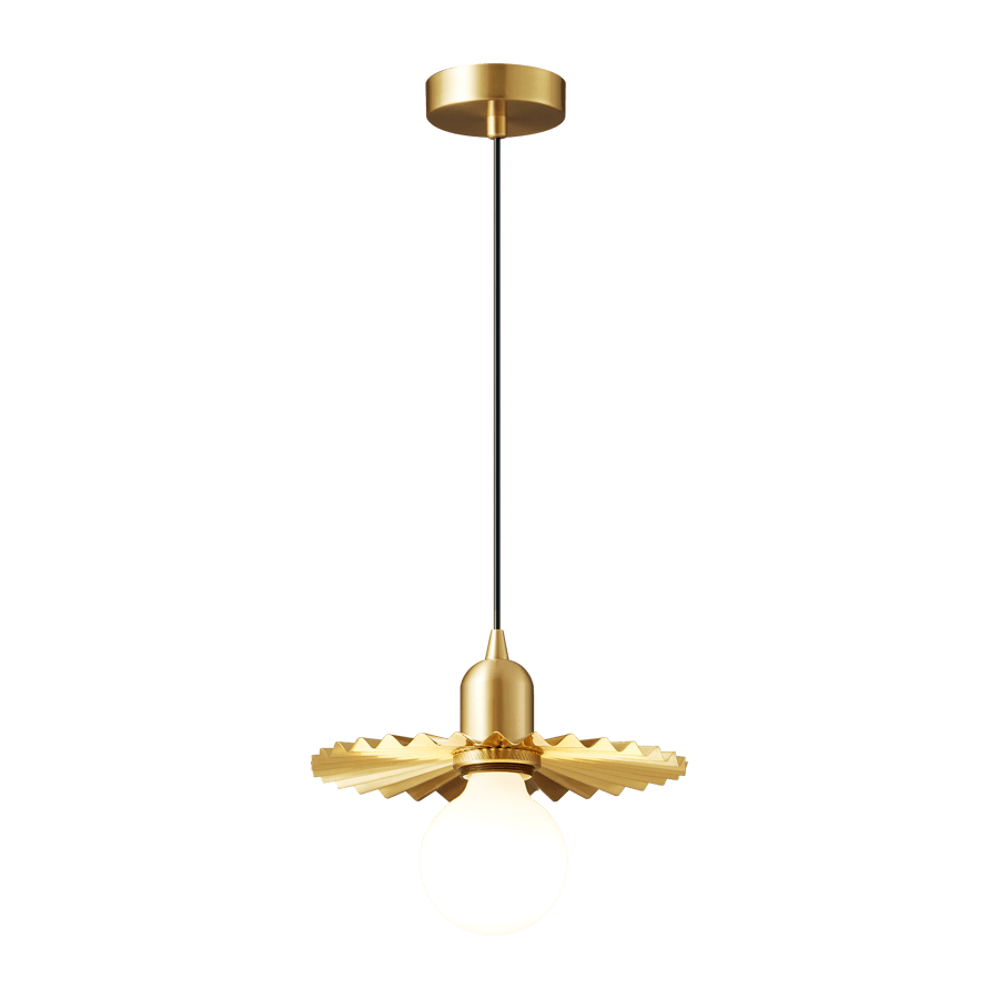 Viraanina Suspension