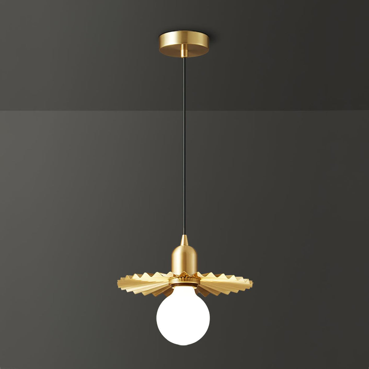 Viraanina Suspension