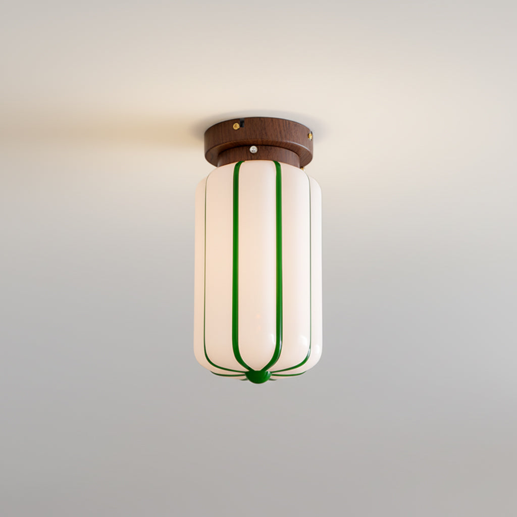 Sorisaine Plafonnier
