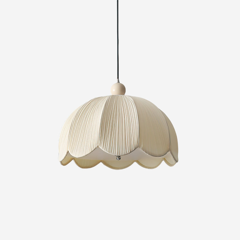 Oreliena Suspension