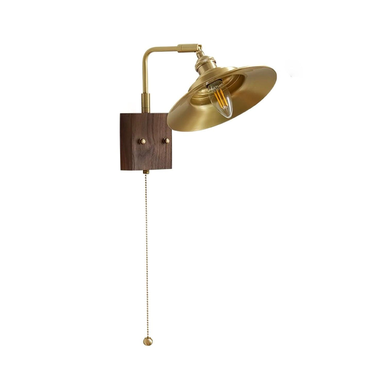 Synia Applique Murale