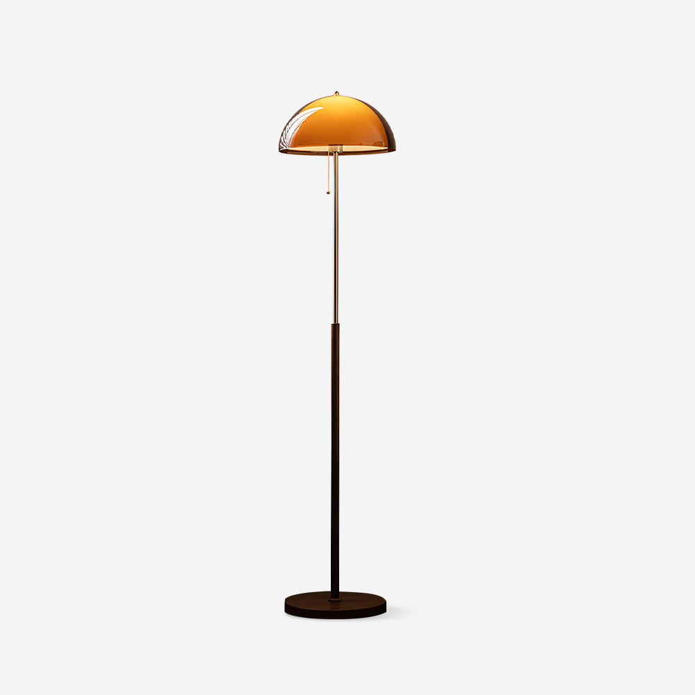 Selenielle Lampadaire