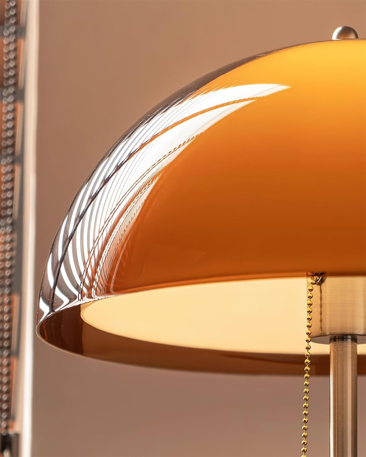 Selenielle Lampadaire