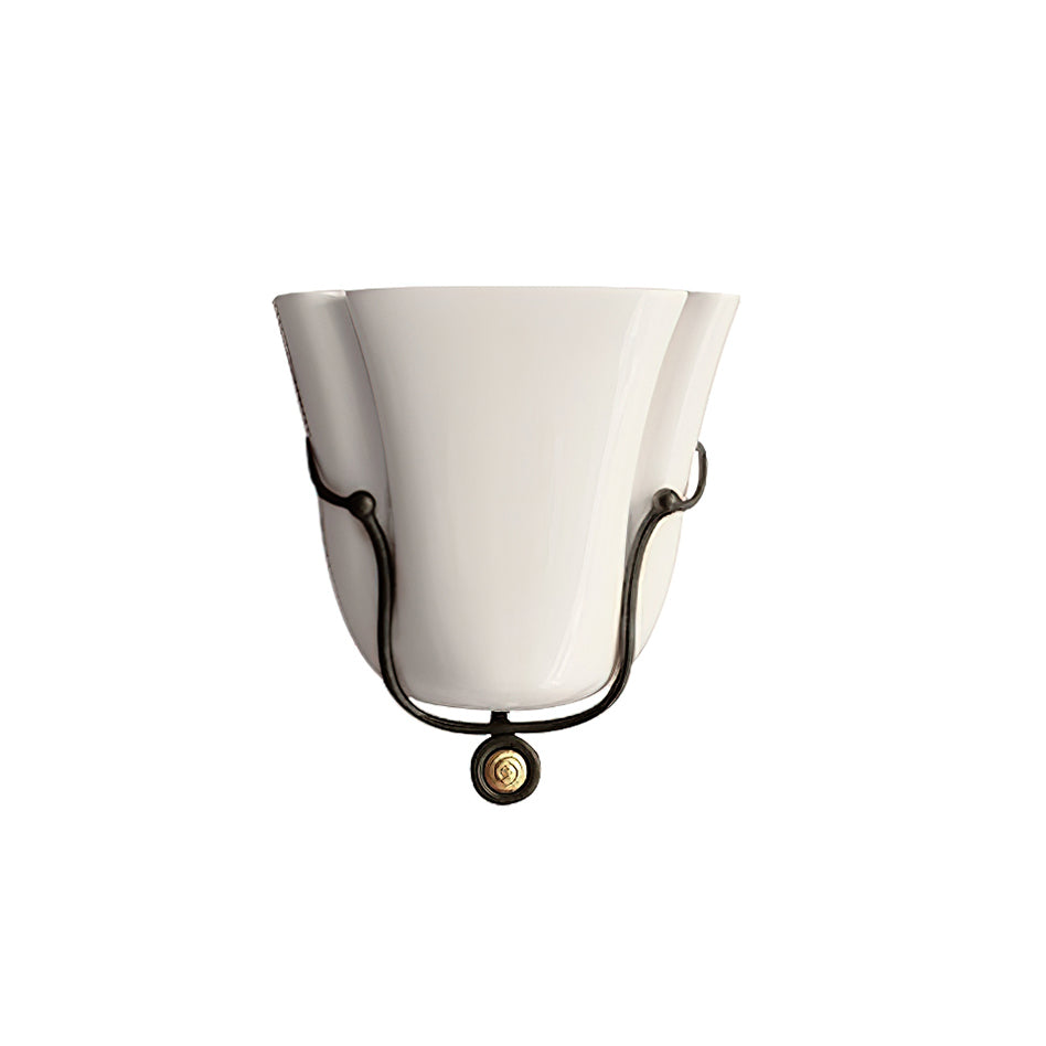 Calarette Applique Murale