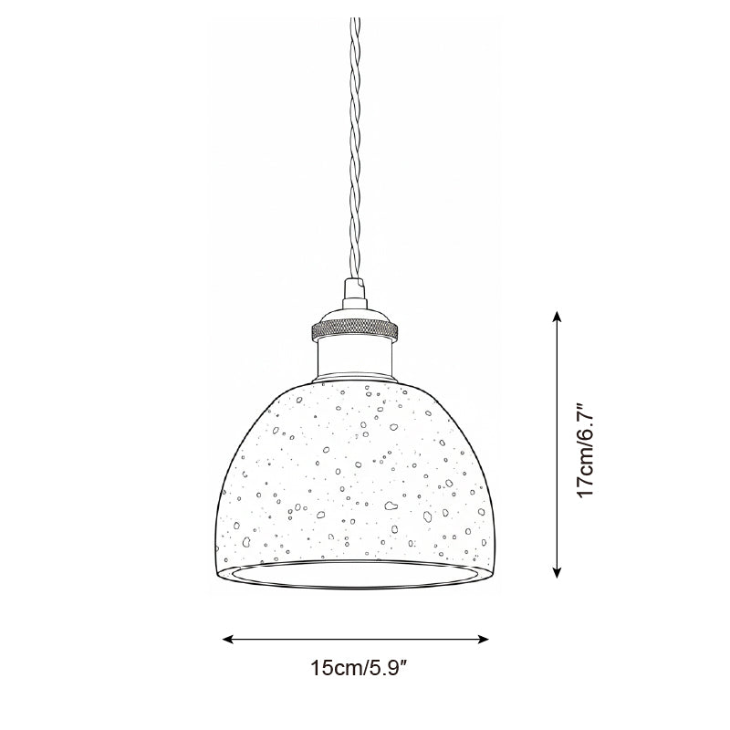 Veliniella Suspension