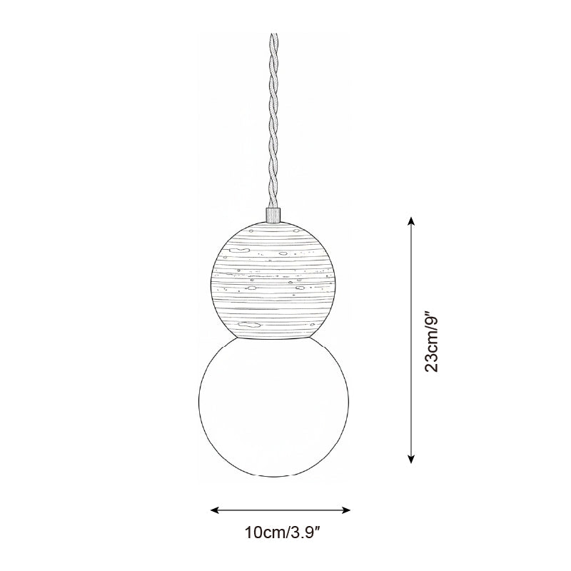 Veliniella Suspension