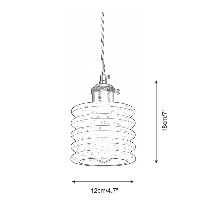Veliniella Suspension