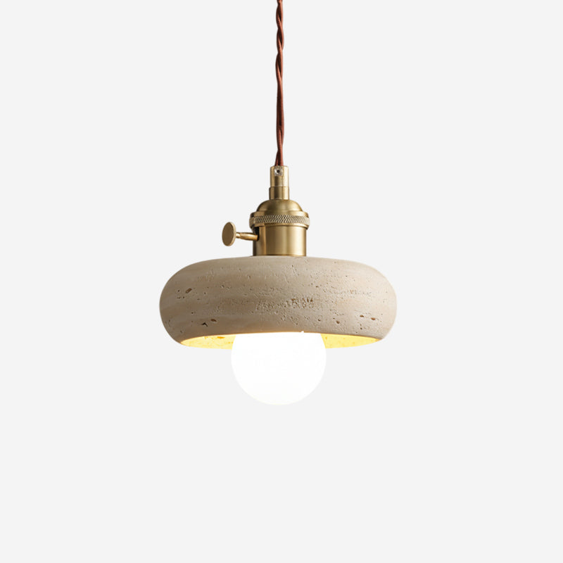 Veliniella Suspension