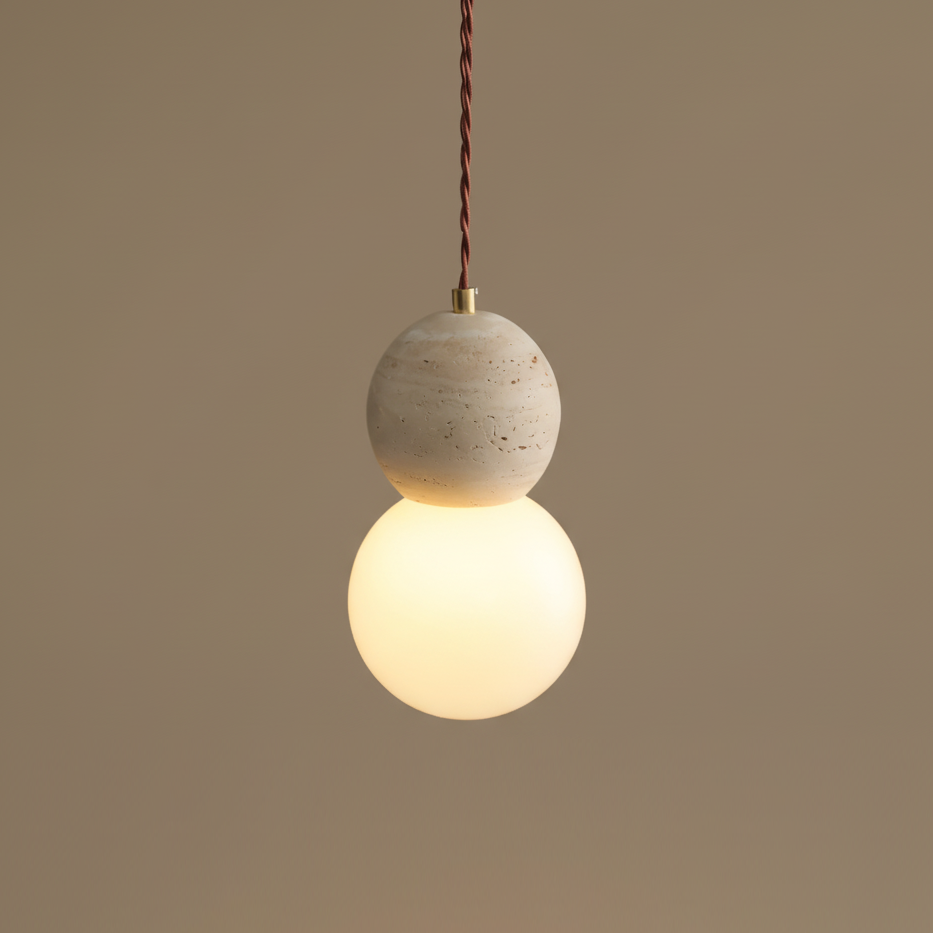 Veliniella Suspension