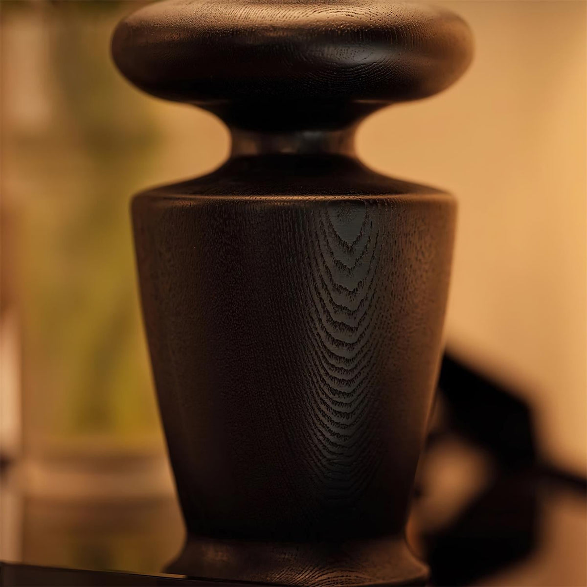 Onio Lampe de Table
