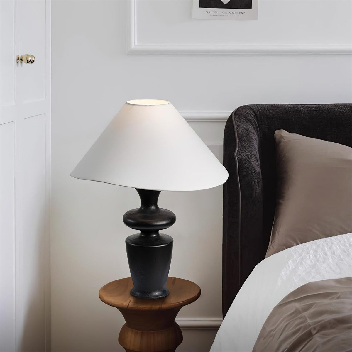 Onio Lampe de Table