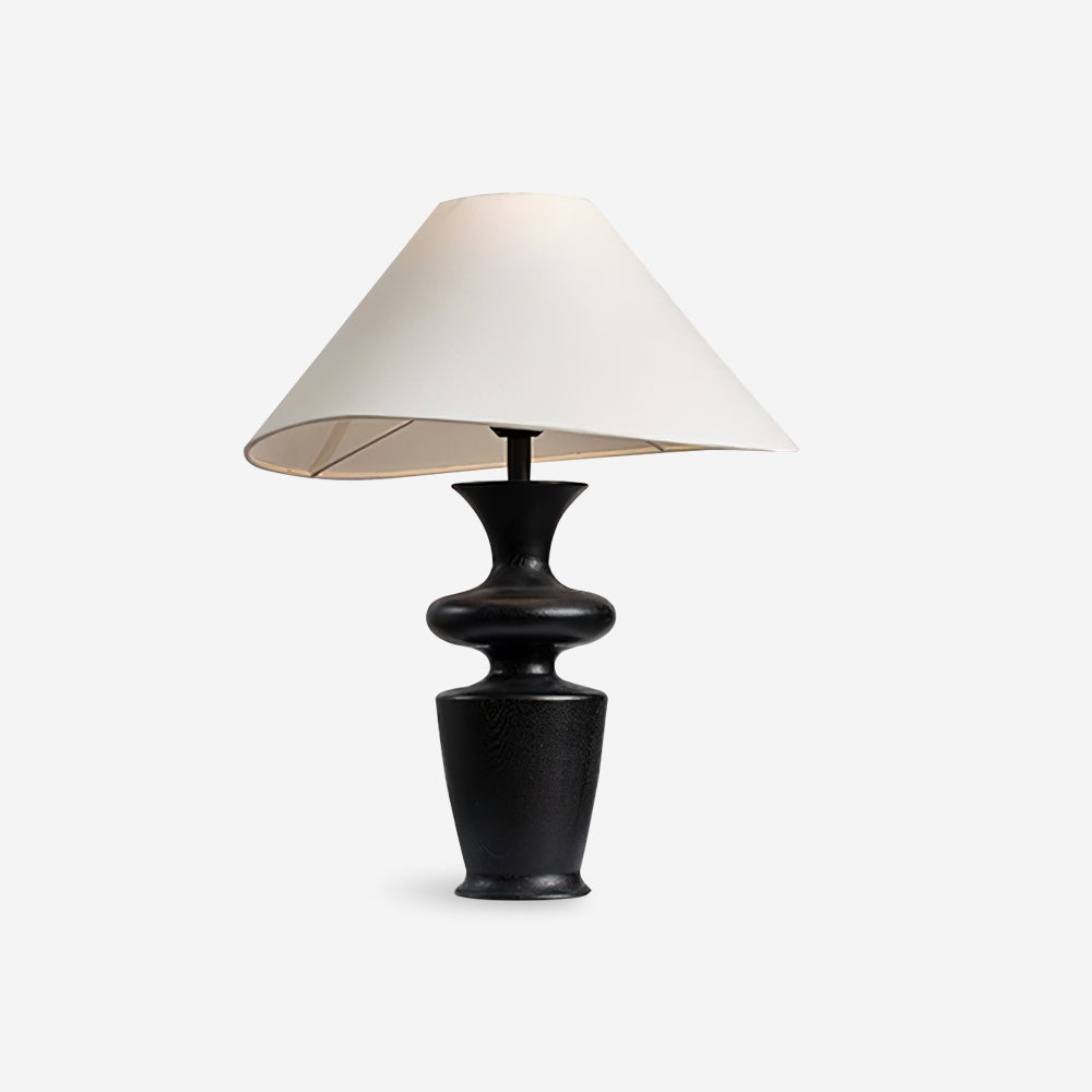 Onio Lampe de Table