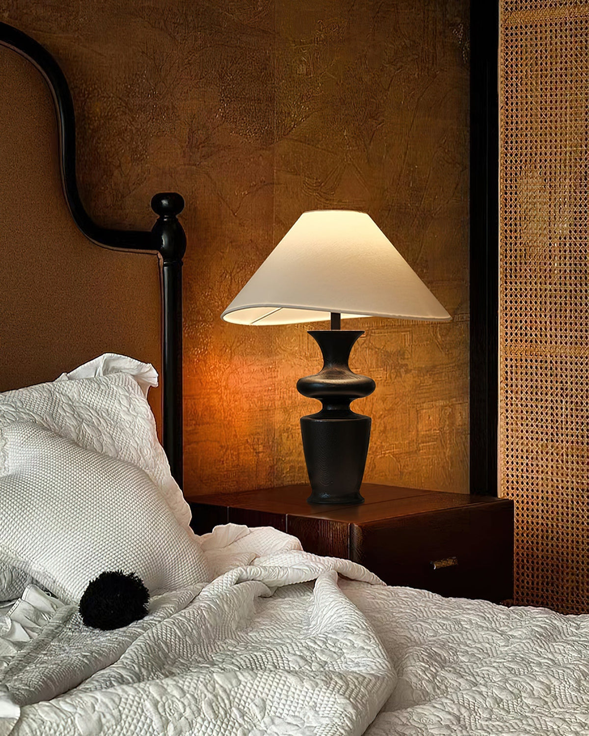 Onio Lampe de Table