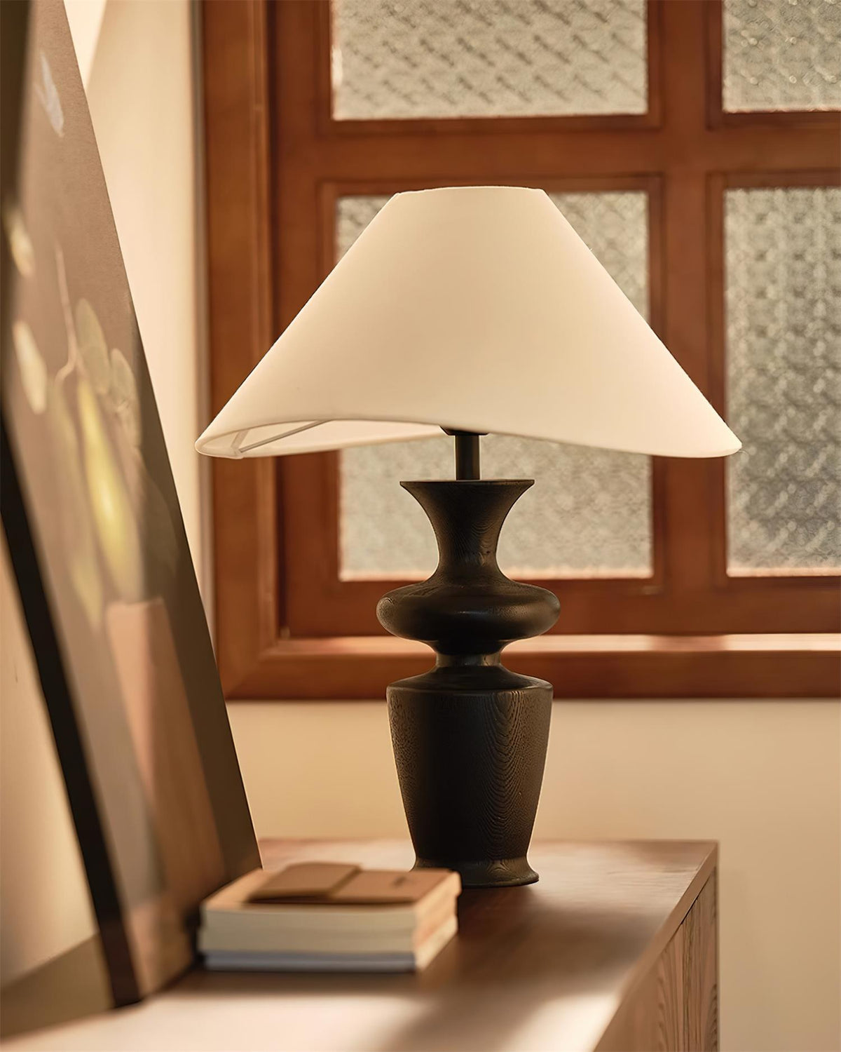 Onio Lampe de Table