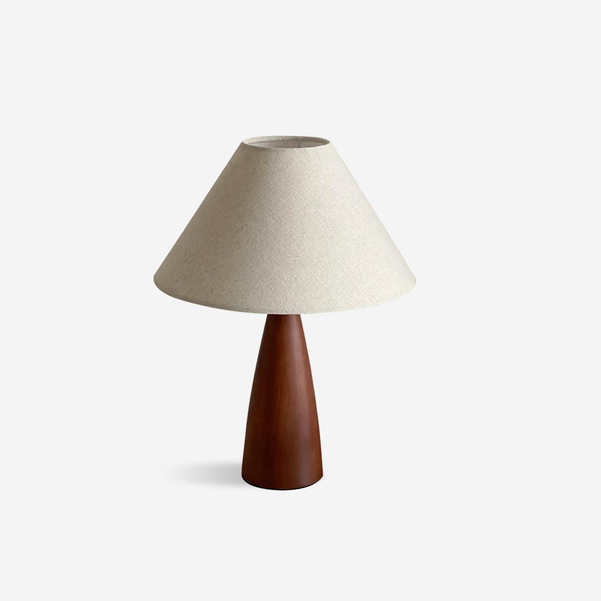 Taper Lampe de Table