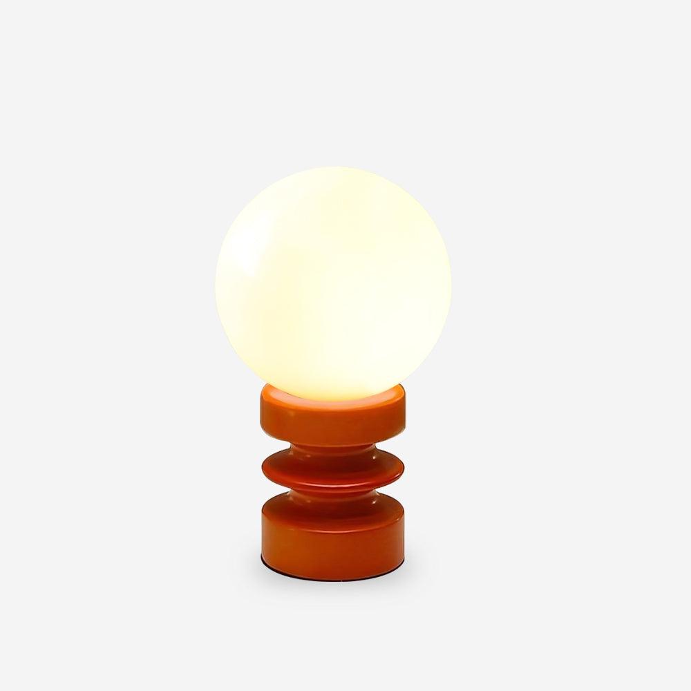 Sorinira Lampe de Table
