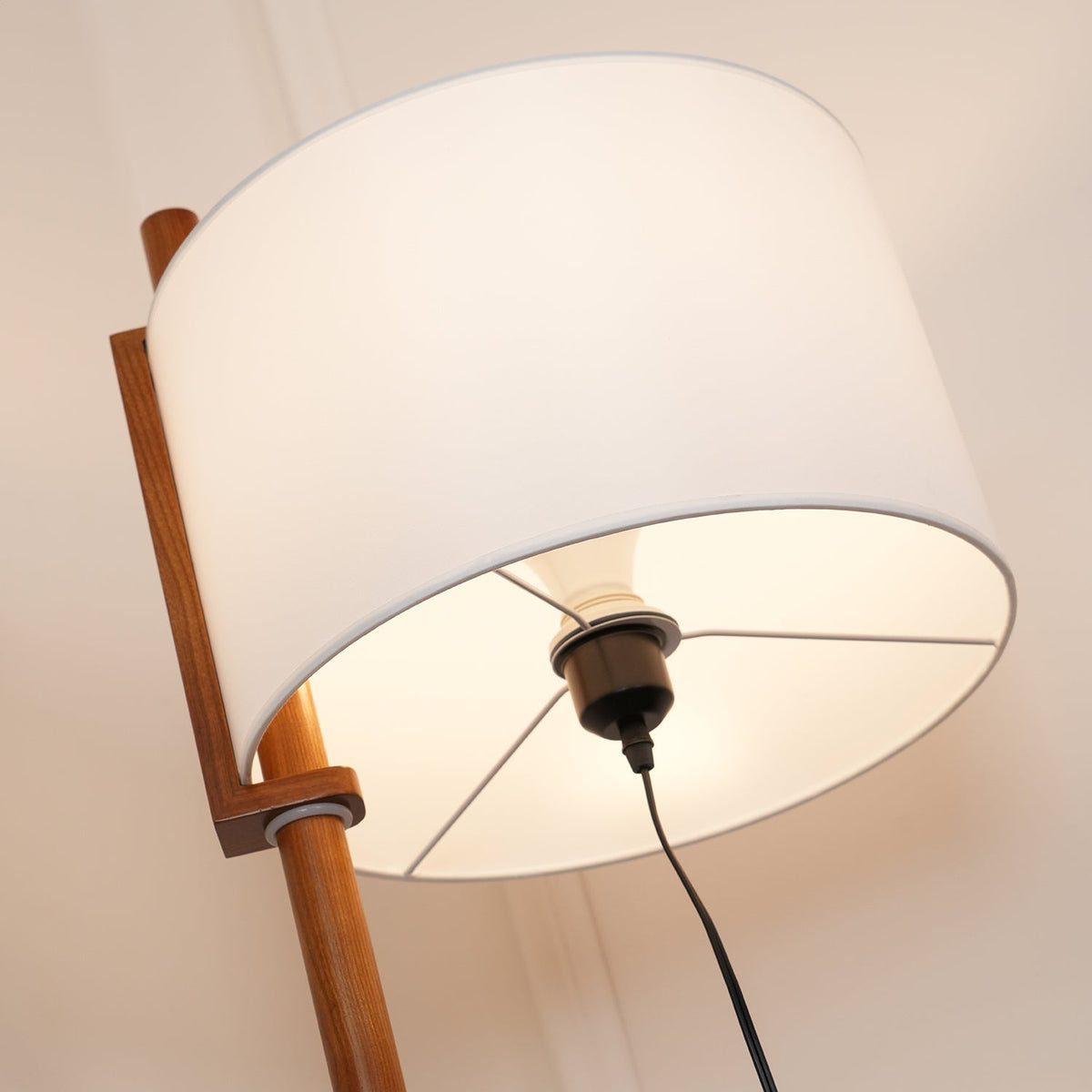 Renoette Lampadaire
