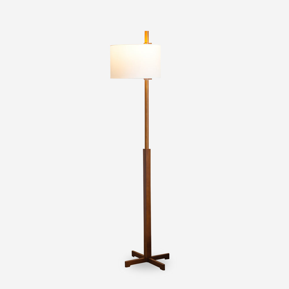 Renoette Lampadaire