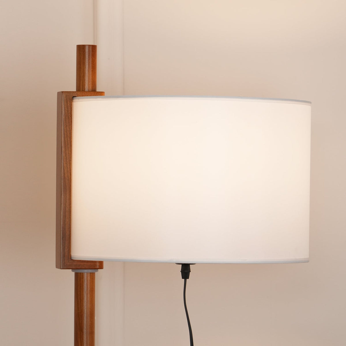 Renoette Lampadaire
