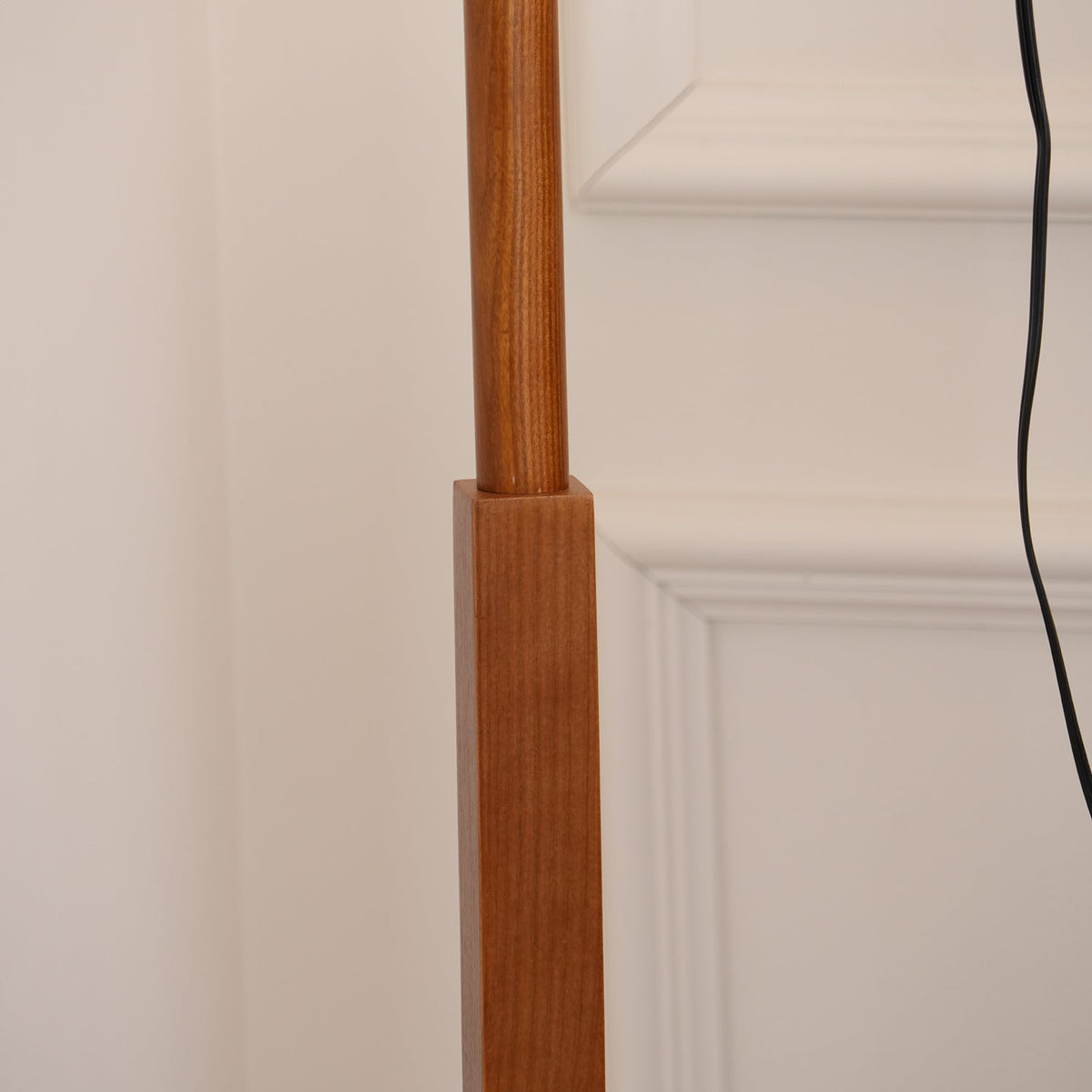 Renoette Lampadaire