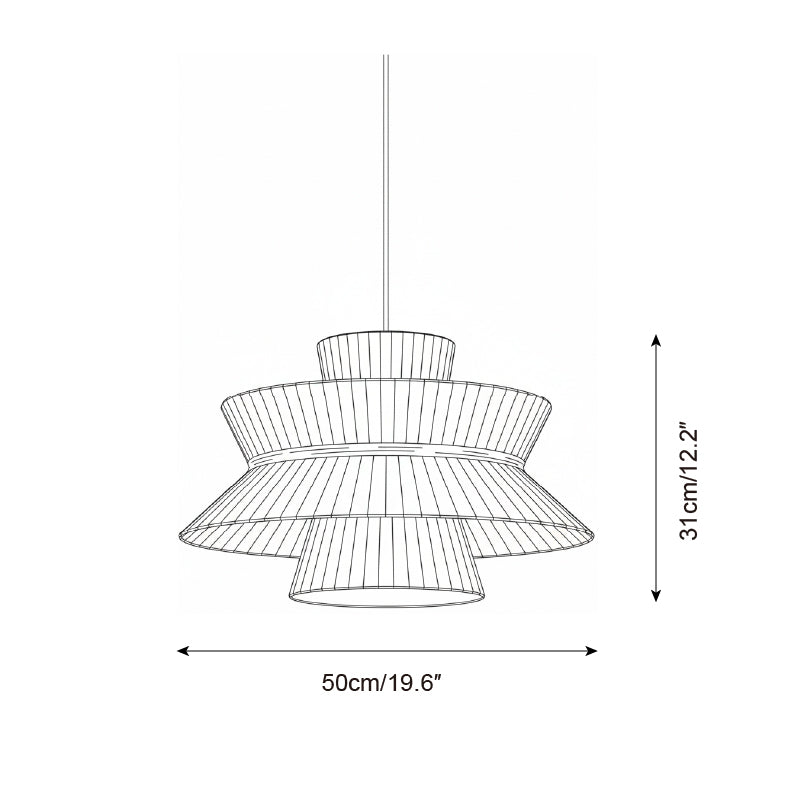 Renalenne Suspension