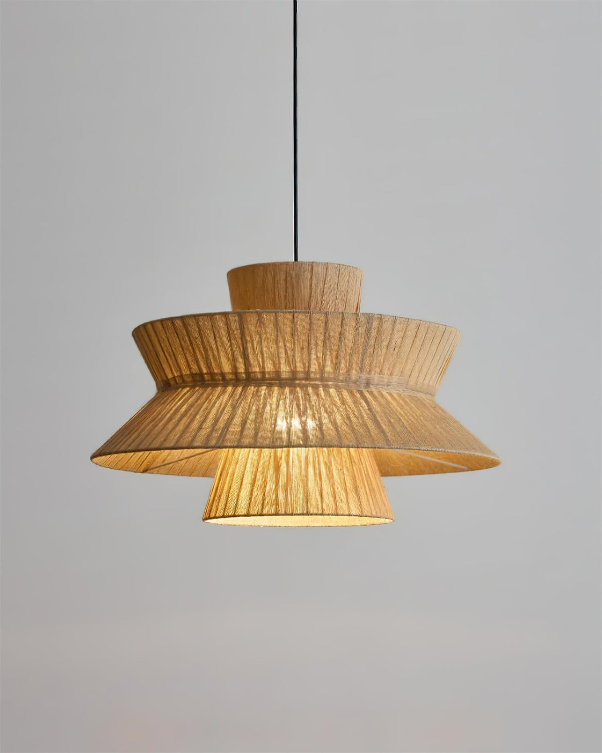 Renalenne Suspension