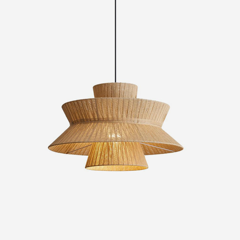 Renalenne Suspension