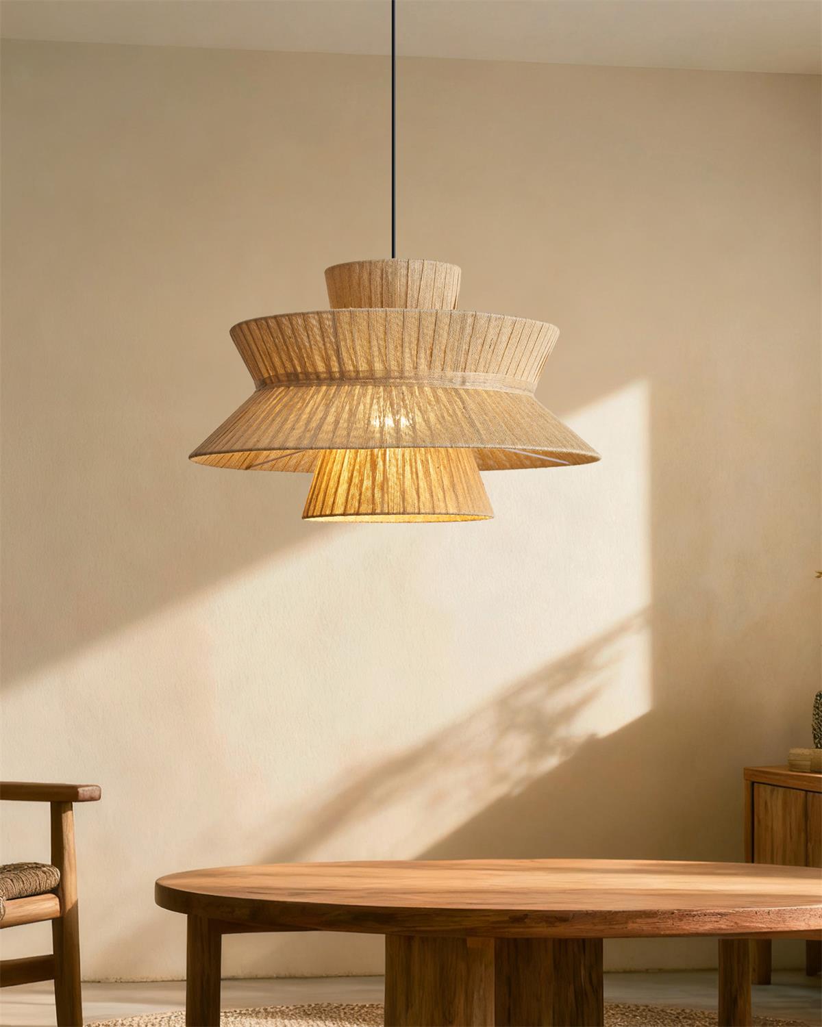 Renalenne Suspension