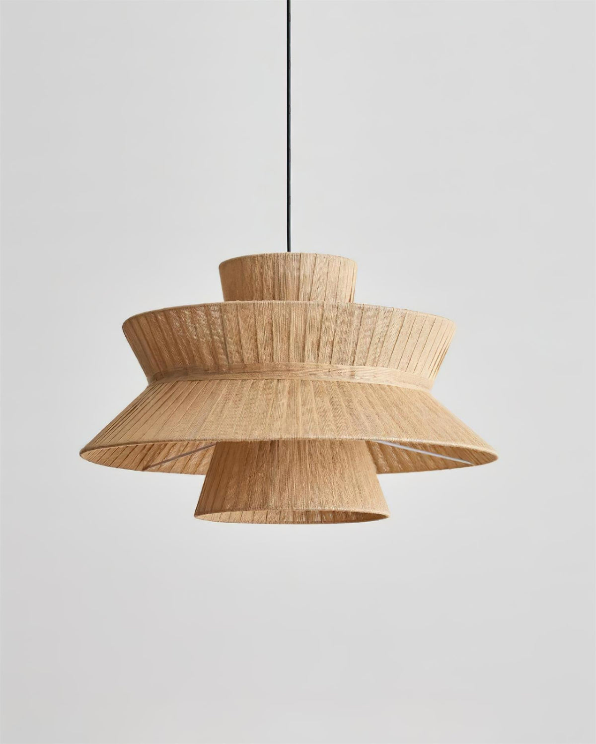 Renalenne Suspension