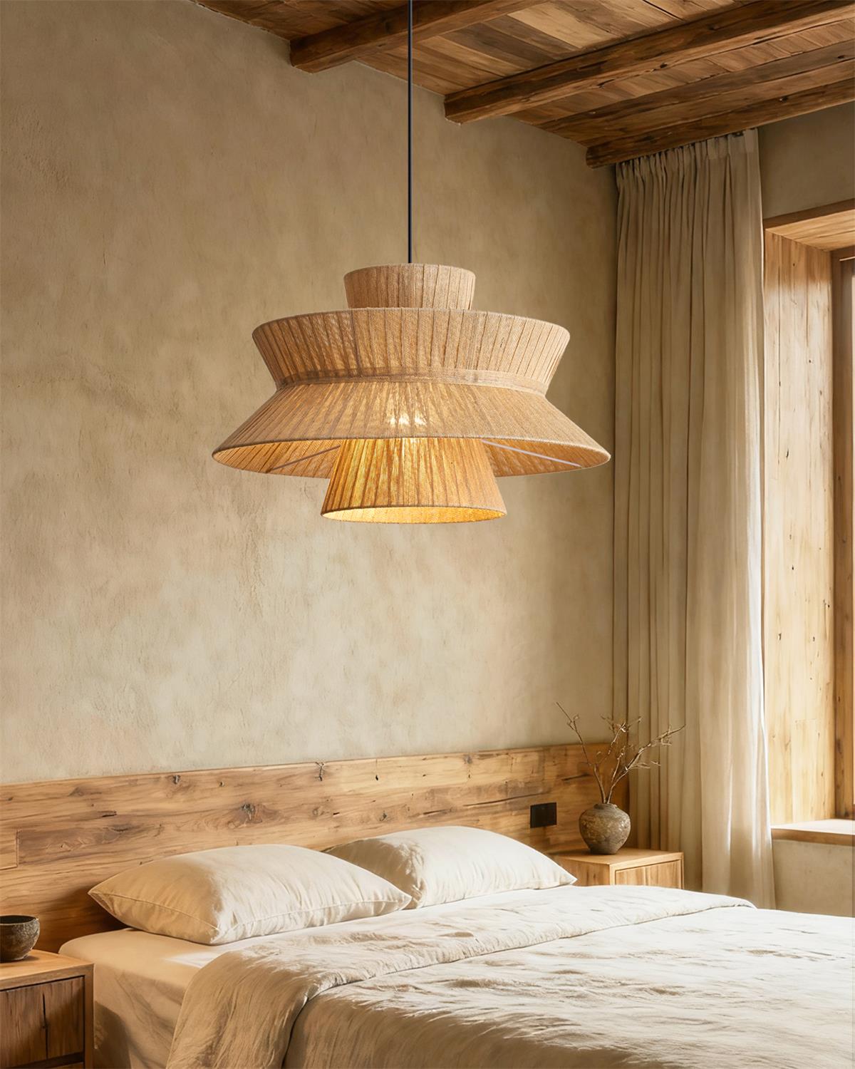 Renalenne Suspension