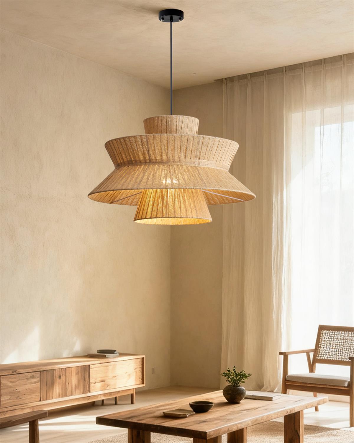 Renalenne Suspension