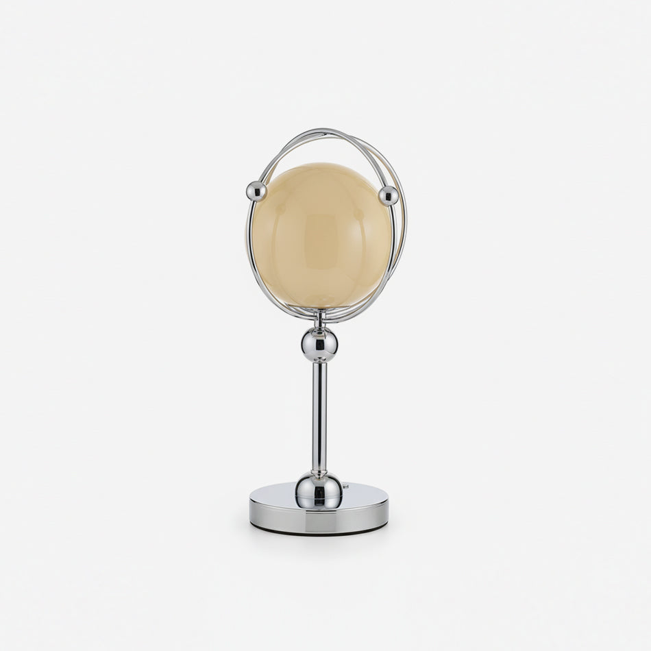 Aveniia Lampe de Table