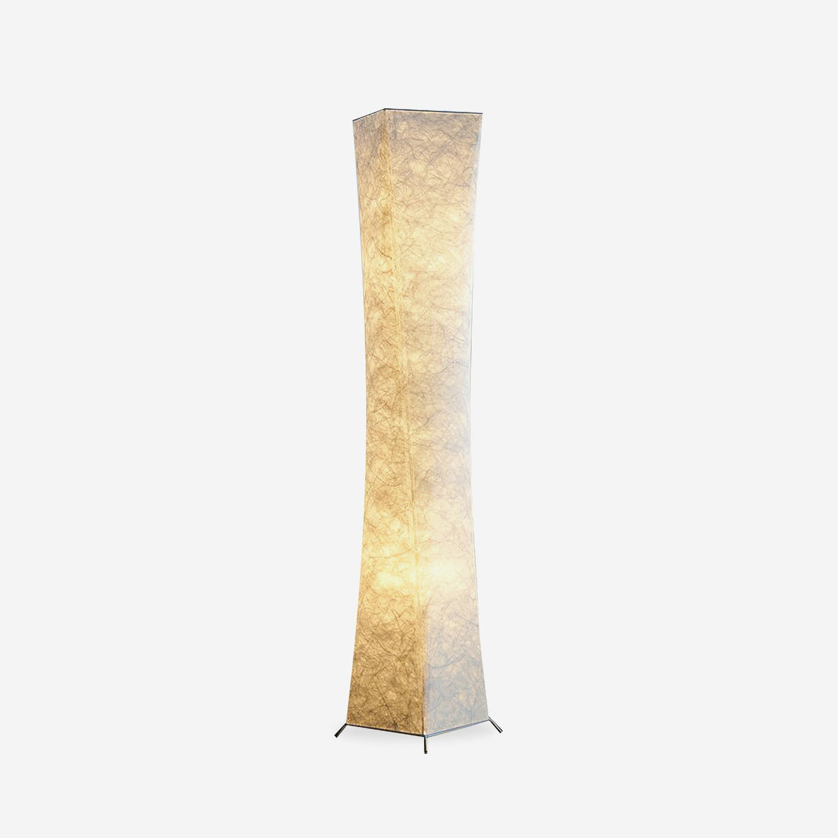 Sway Lampadaire