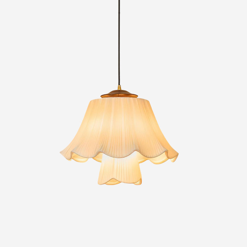 Miraniella Suspension