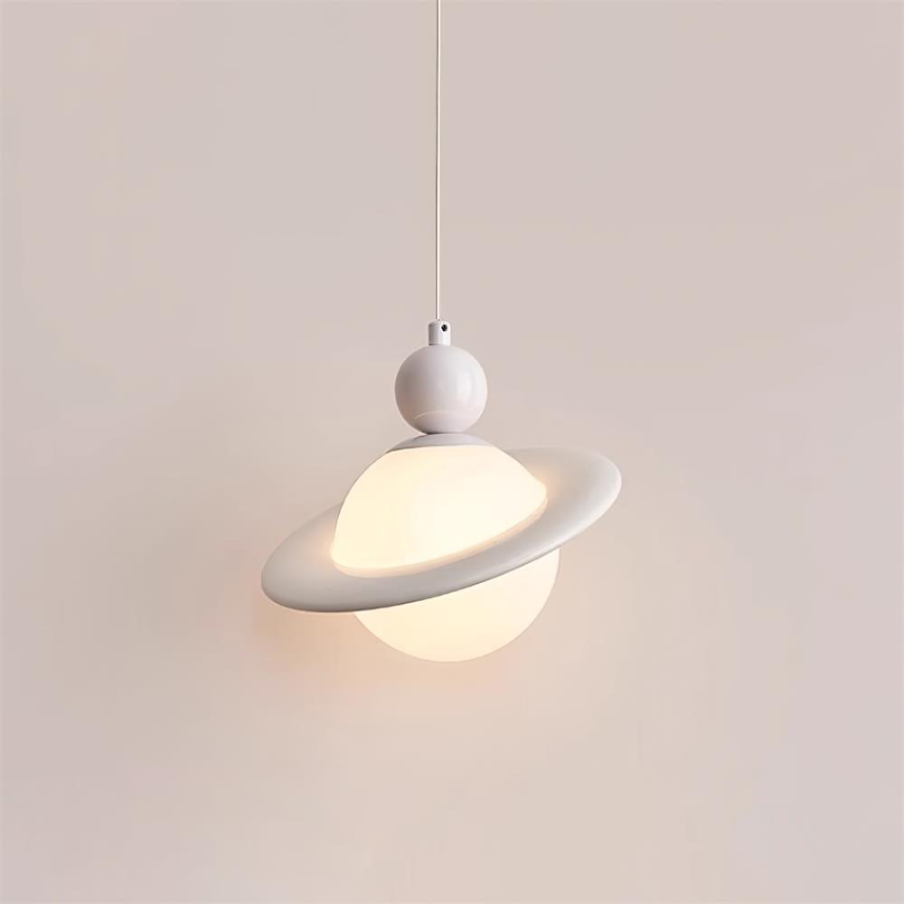 Ellio Suspension