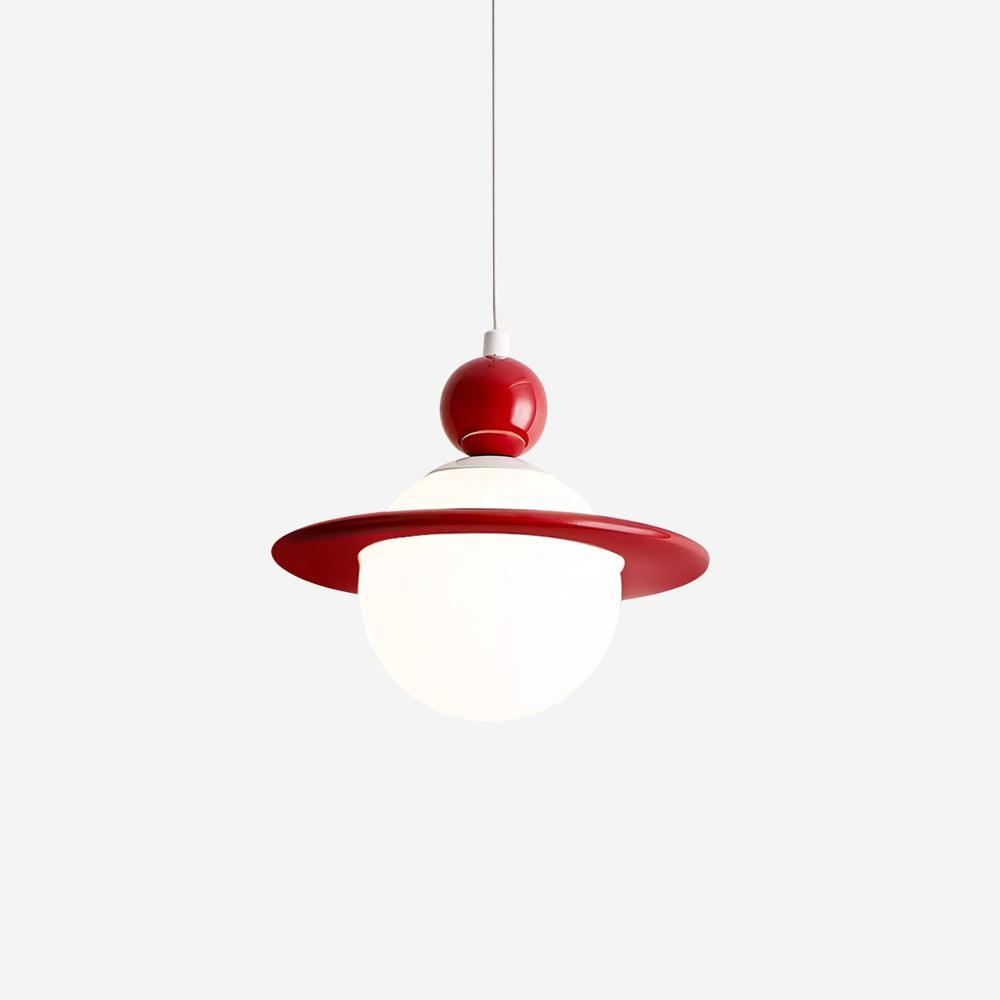 Ellio Suspension