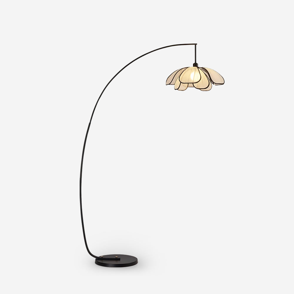 Savoy Lampadaire