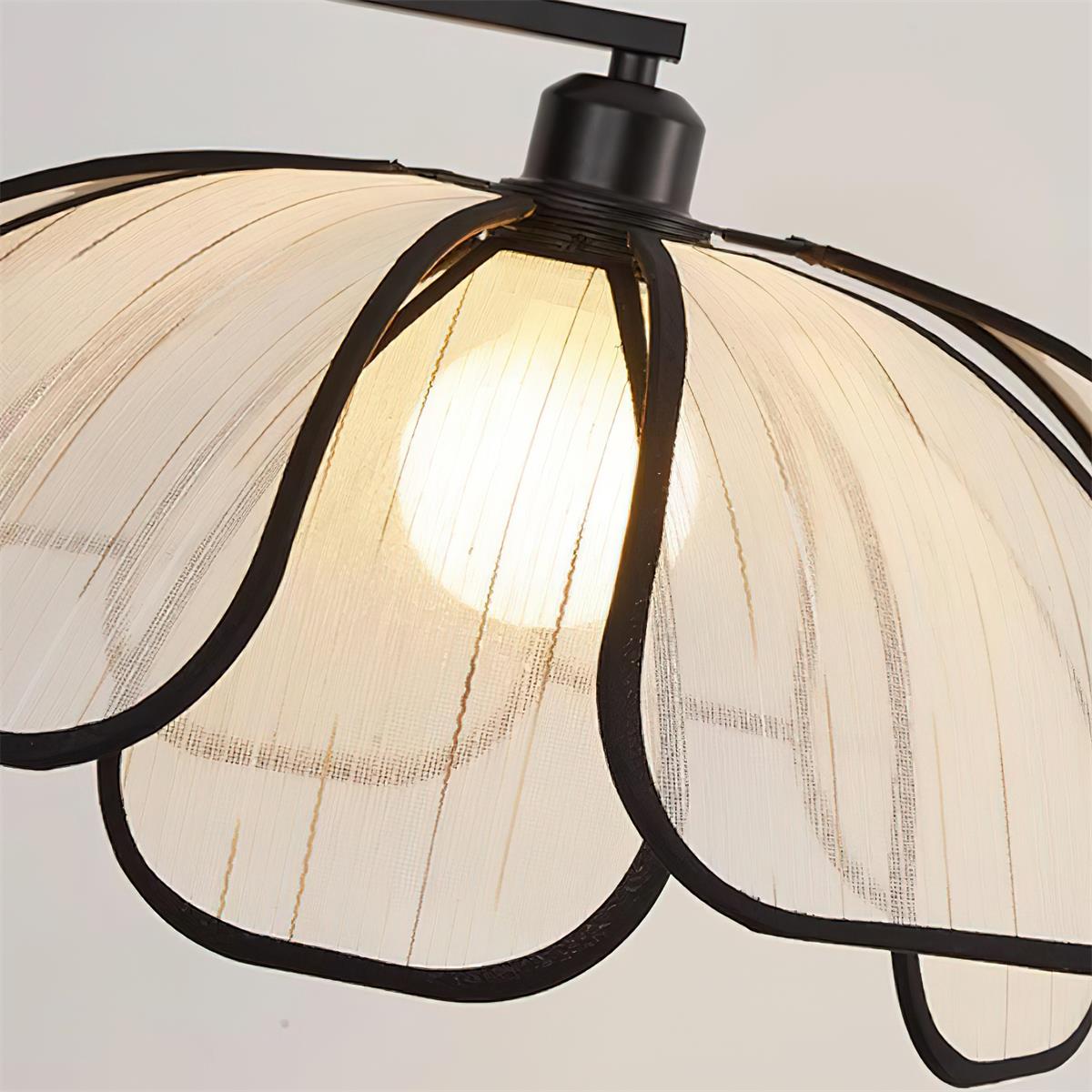 Savoy Lampadaire